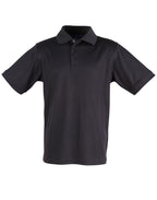 PS33 VICTORY POLO Men's - WEARhouse