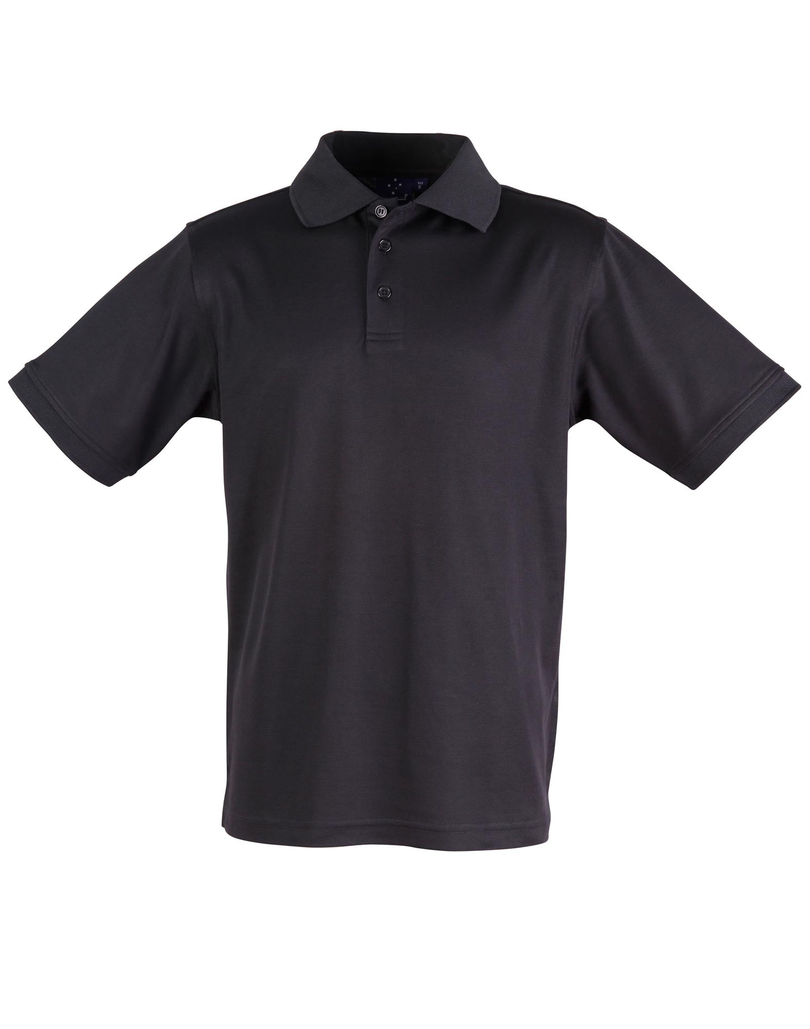PS33 VICTORY POLO Men's - WEARhouse