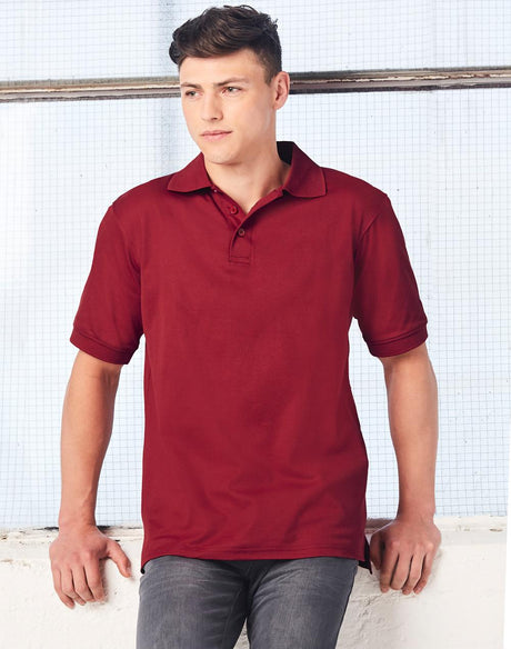 PS33 VICTORY POLO Men's - WEARhouse