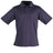PS33 VICTORY POLO Men's - WEARhouse