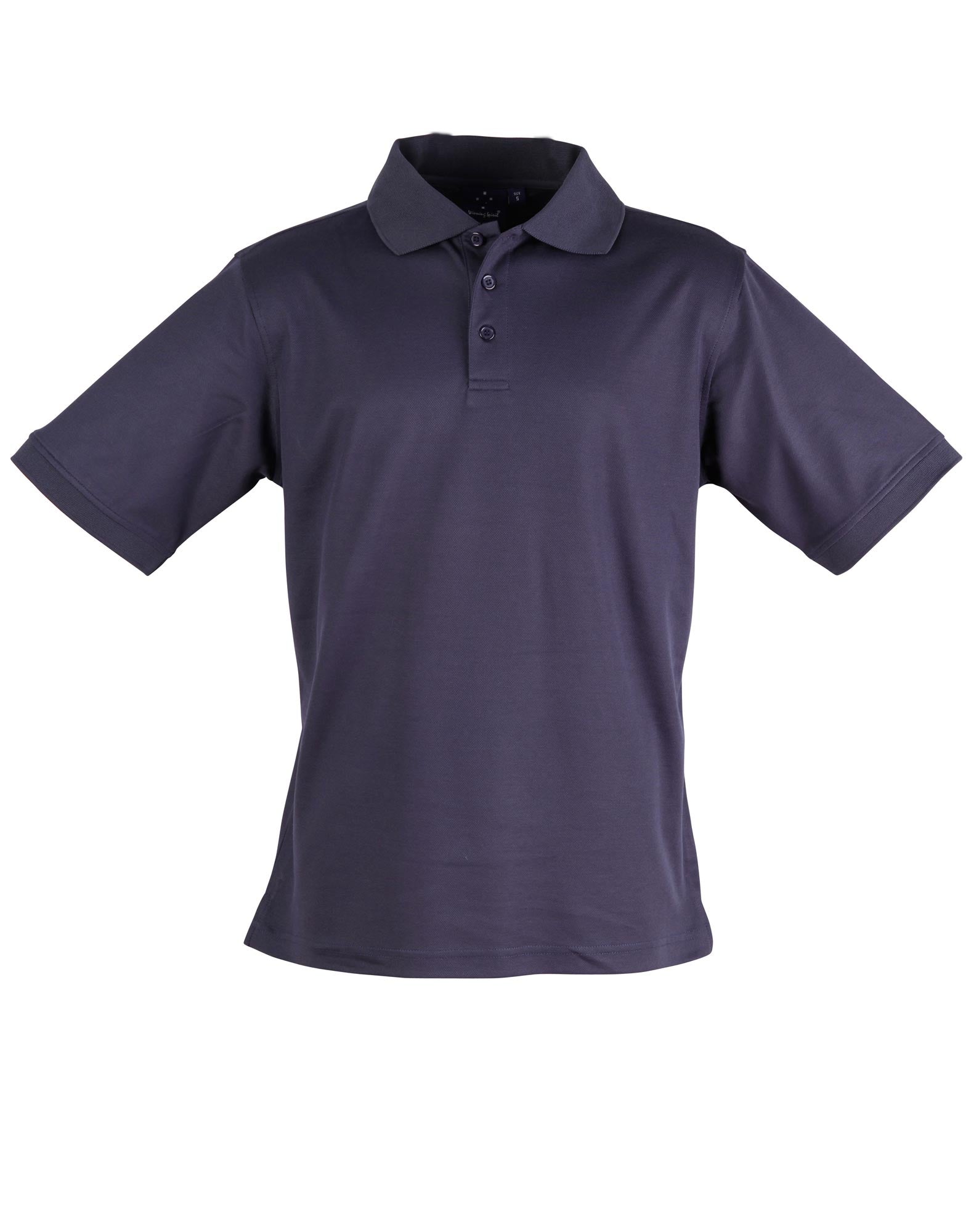 PS33 VICTORY POLO Men's - WEARhouse