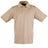 PS33 VICTORY POLO Men's - WEARhouse