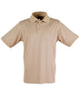 PS33 VICTORY POLO Men's - WEARhouse