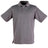 PS33 VICTORY POLO Men's - WEARhouse