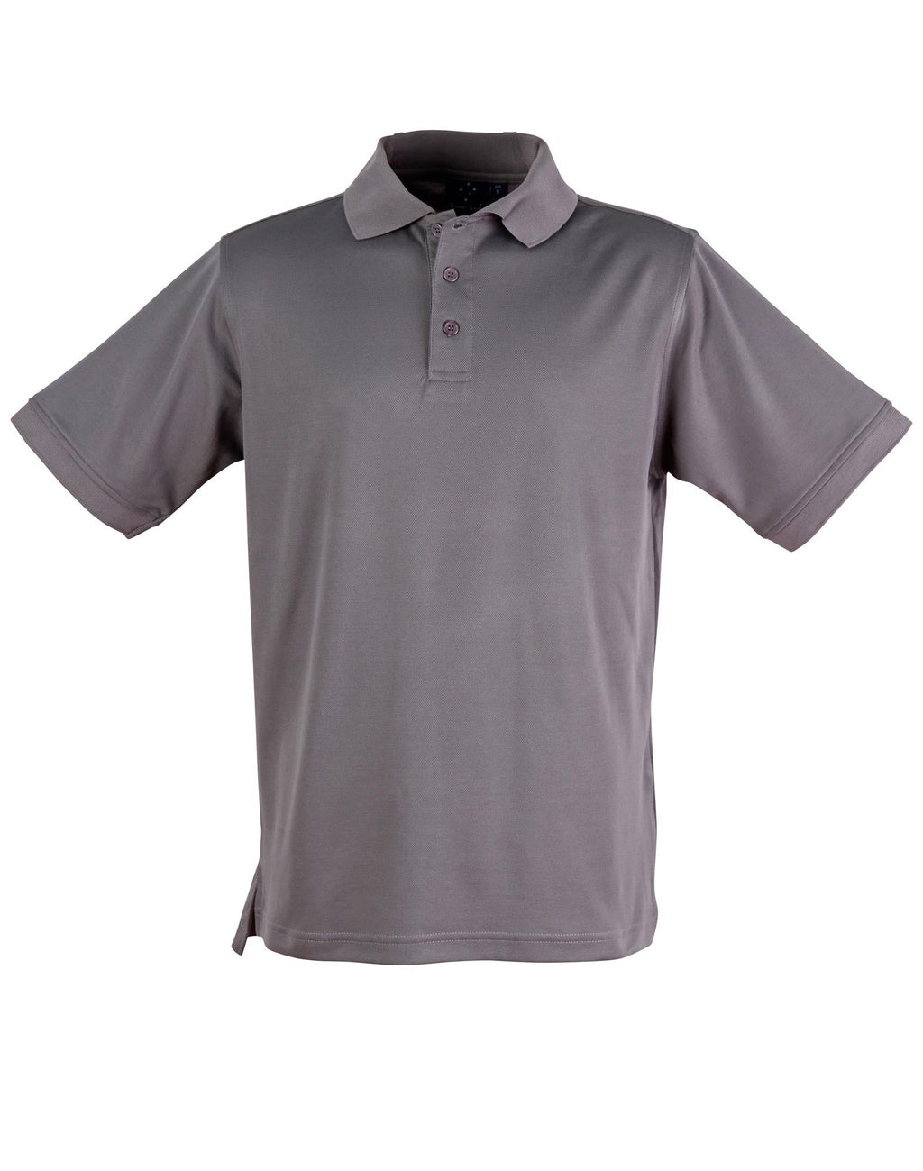 PS33 VICTORY POLO Men's - WEARhouse