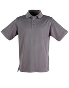 PS33 VICTORY POLO Men's - WEARhouse