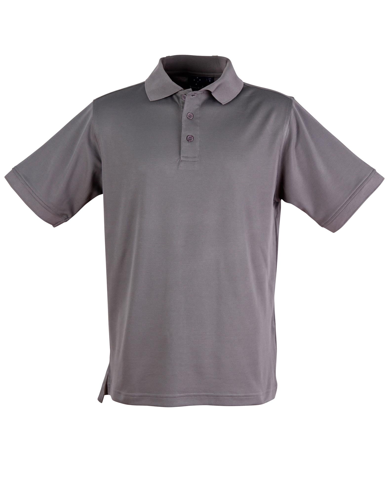 PS33 VICTORY POLO Men's - WEARhouse