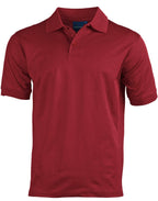 PS33 VICTORY POLO Men's - WEARhouse