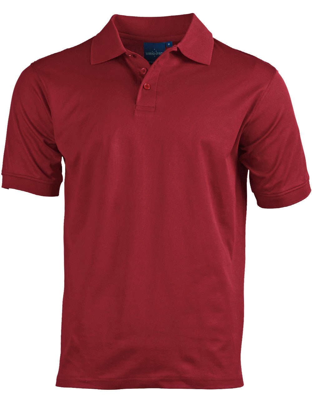 PS33 VICTORY POLO Men's - WEARhouse