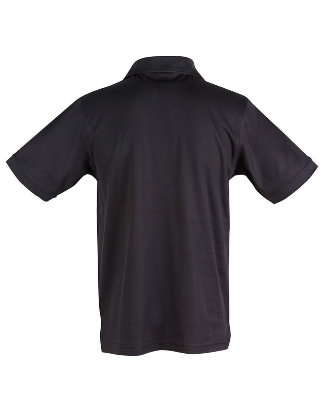 PS33 VICTORY POLO Men's - WEARhouse