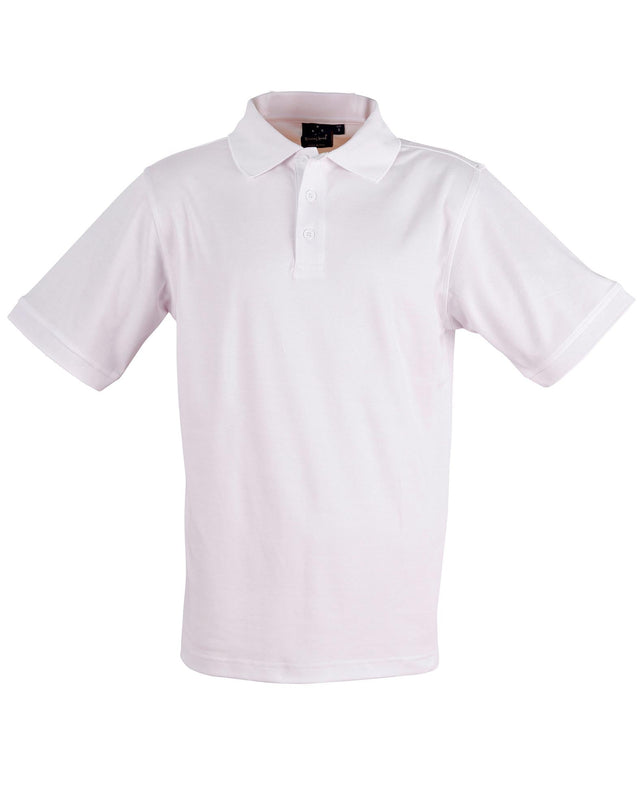 PS33 VICTORY POLO Men's - WEARhouse