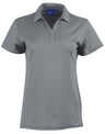 PS34B VICTORY TRUEDRY® SHORT SLEEVE POLO - WEARhouse