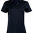 PS34B VICTORY TRUEDRY® SHORT SLEEVE POLO - WEARhouse