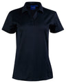 PS34B VICTORY TRUEDRY® SHORT SLEEVE POLO - WEARhouse