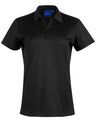 PS34B VICTORY TRUEDRY® SHORT SLEEVE POLO - WEARhouse