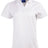 PS34B VICTORY TRUEDRY® SHORT SLEEVE POLO - WEARhouse