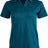 PS34B VICTORY TRUEDRY® SHORT SLEEVE POLO - WEARhouse