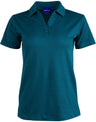 PS34B VICTORY TRUEDRY® SHORT SLEEVE POLO - WEARhouse