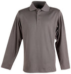 PS35 VICTORY PLUS POLO - WEARhouse