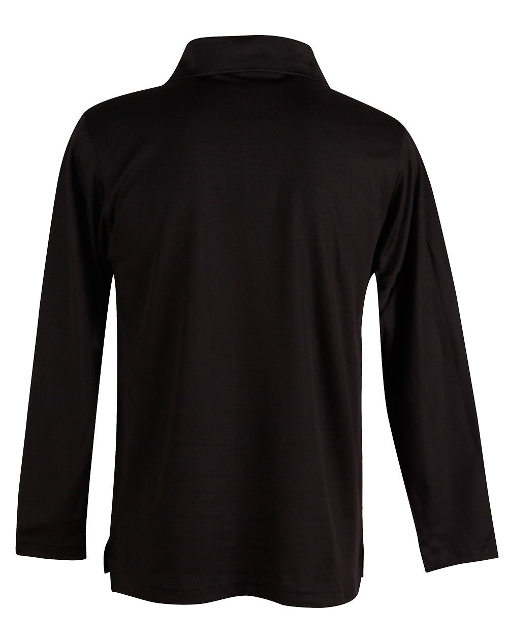 PS35 VICTORY PLUS POLO - WEARhouse