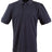 PS39 LONGBEACH POLO - Men's - WEARhouse