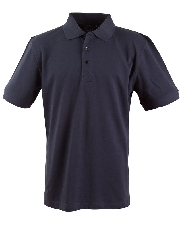 PS39 LONGBEACH POLO - Men's - WEARhouse