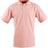 PS39 LONGBEACH POLO - Men's - WEARhouse