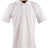 PS39 LONGBEACH POLO - Men's - WEARhouse