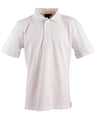 PS39 LONGBEACH POLO - Men's - WEARhouse