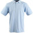 PS39 LONGBEACH POLO - Men's - WEARhouse