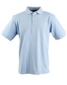 PS39 LONGBEACH POLO - Men's - WEARhouse