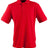 PS39 LONGBEACH POLO - Men's - WEARhouse