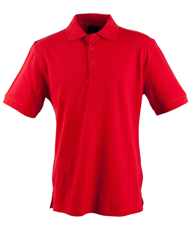 PS39 LONGBEACH POLO - Men's - WEARhouse