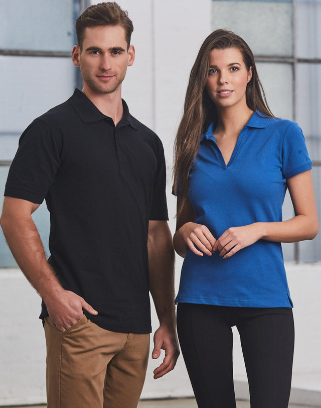 PS39 LONGBEACH POLO - Men's - WEARhouse