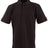 PS39 LONGBEACH POLO - Men's - WEARhouse