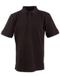 PS39 LONGBEACH POLO - Men's - WEARhouse