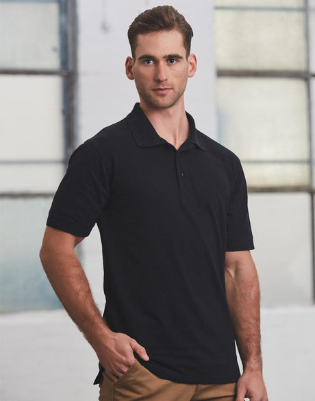 PS39 LONGBEACH POLO - Men's - WEARhouse