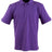 PS39 LONGBEACH POLO - Men's - WEARhouse