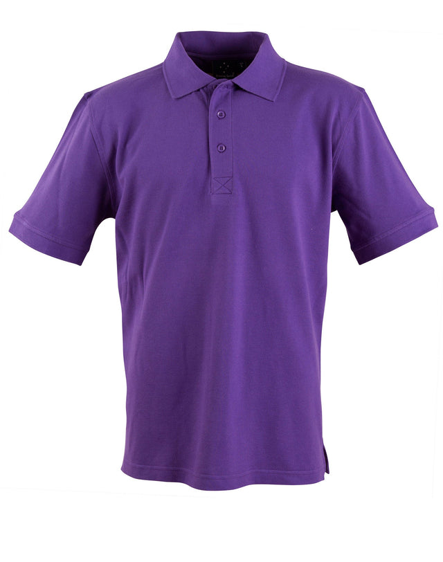 PS39 LONGBEACH POLO - Men's - WEARhouse