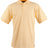 PS39 LONGBEACH POLO - Men's - WEARhouse