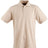 PS39 LONGBEACH POLO - Men's - WEARhouse