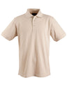 PS39 LONGBEACH POLO - Men's - WEARhouse