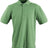 PS39 LONGBEACH POLO - Men's - WEARhouse