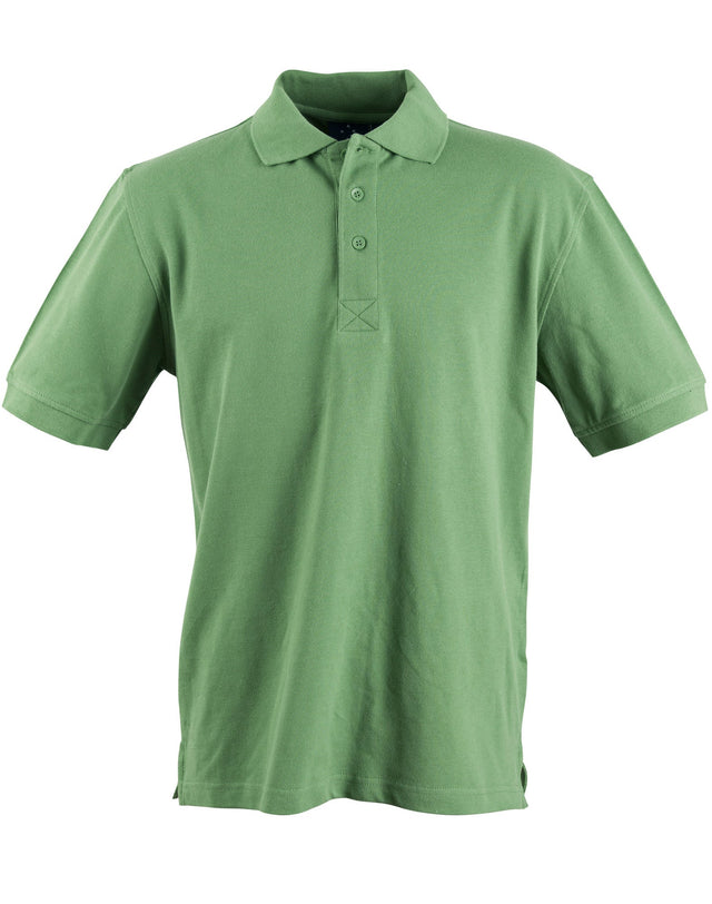 PS39 LONGBEACH POLO - Men's - WEARhouse