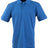 PS39 LONGBEACH POLO - Men's - WEARhouse