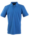 PS39 LONGBEACH POLO - Men's - WEARhouse