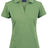 PS40 LONGBEACH POLO - Ladies - WEARhouse