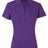 PS40 LONGBEACH POLO - Ladies - WEARhouse