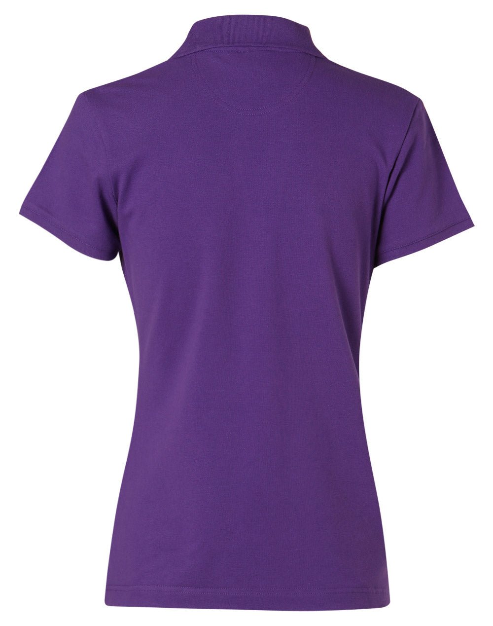 PS40 LONGBEACH POLO - Ladies - WEARhouse