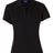 PS40 LONGBEACH POLO - Ladies - WEARhouse